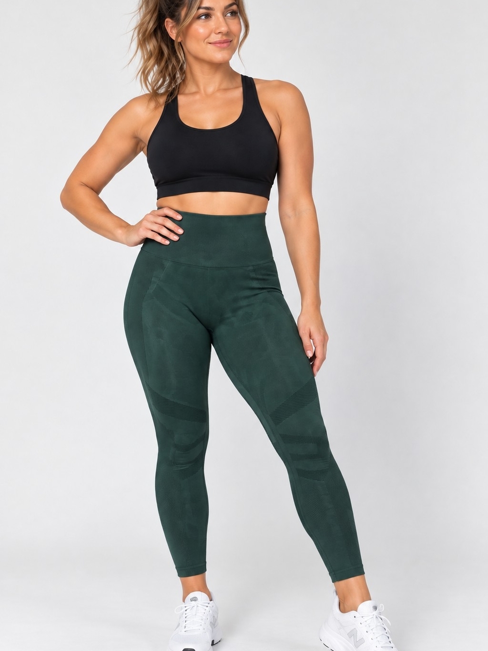 LNDR Leggings